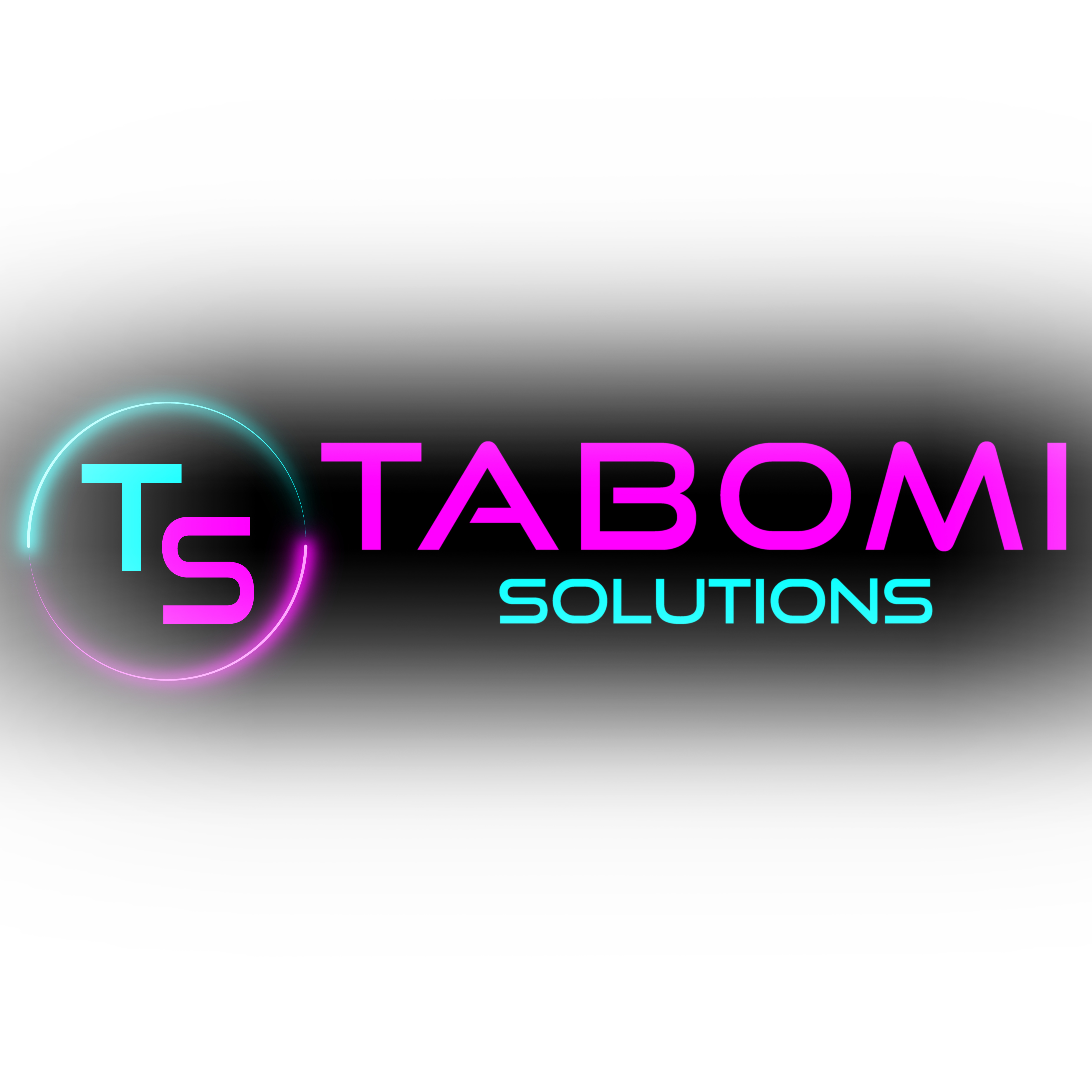 Tabomi logo